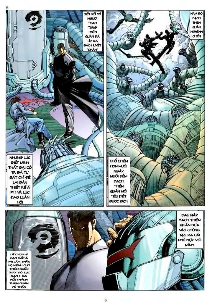 page_6.jpg