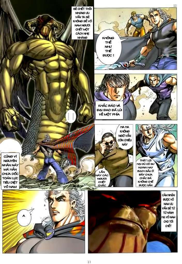 page_10.jpg