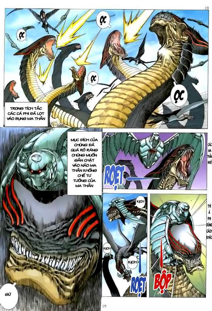 page_18.jpg