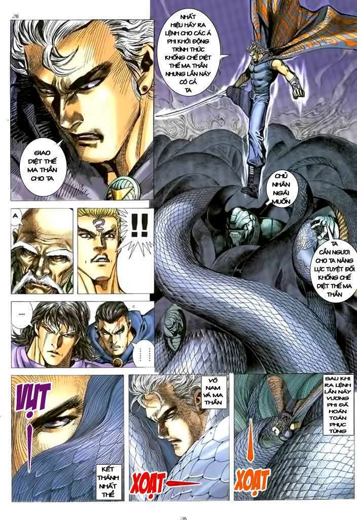 page_27.jpg