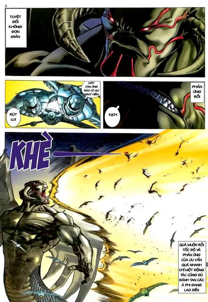 page_7.jpg