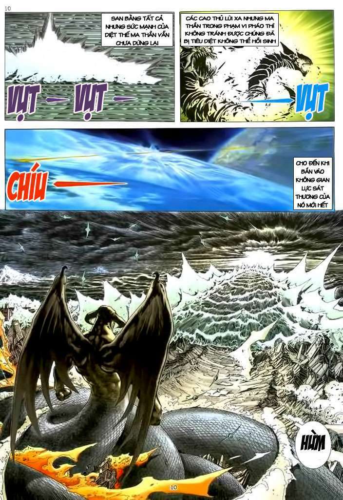 page_9.jpg