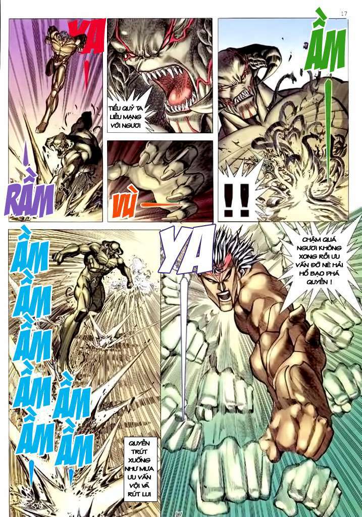 page_17.jpg