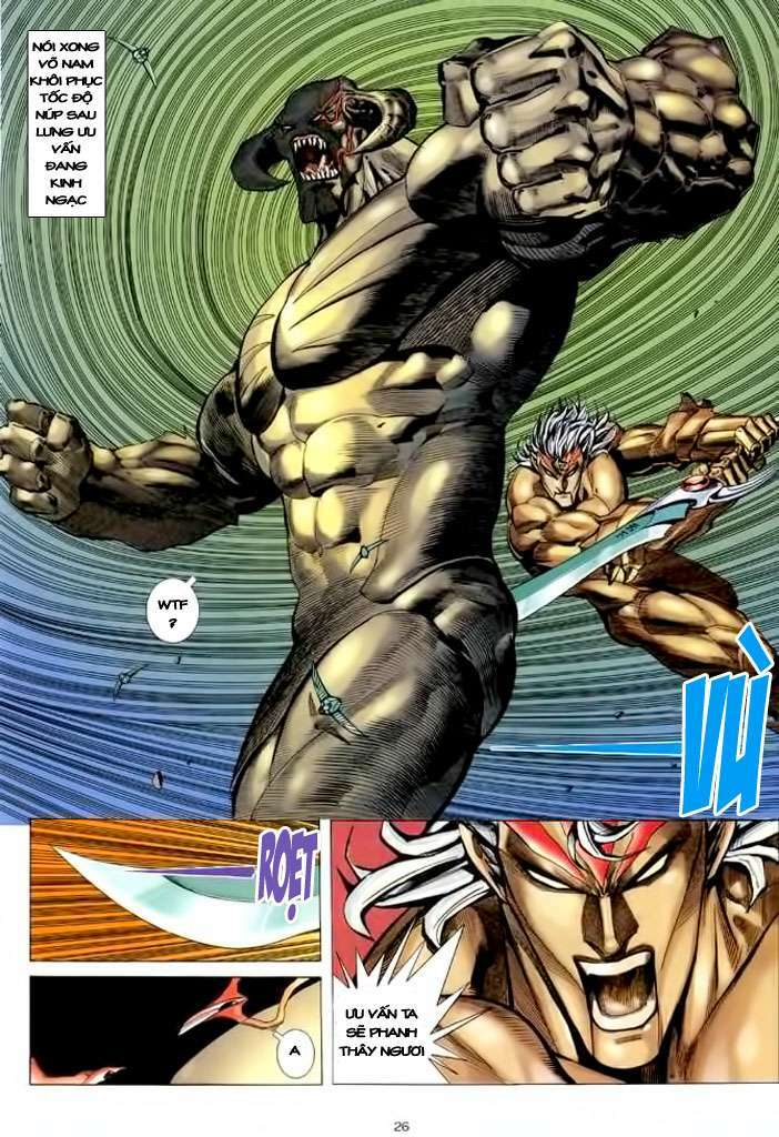 page_26.jpg