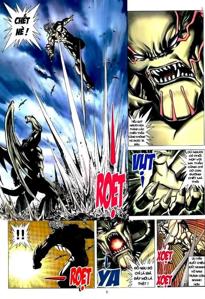 page_5.jpg