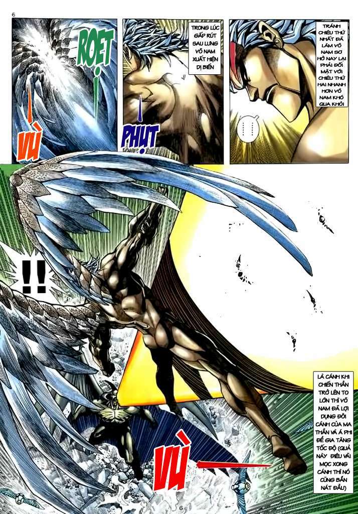 page_6.jpg