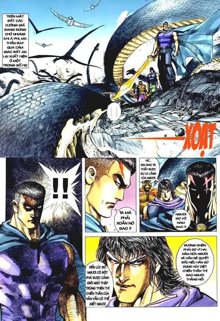 page_10.jpg
