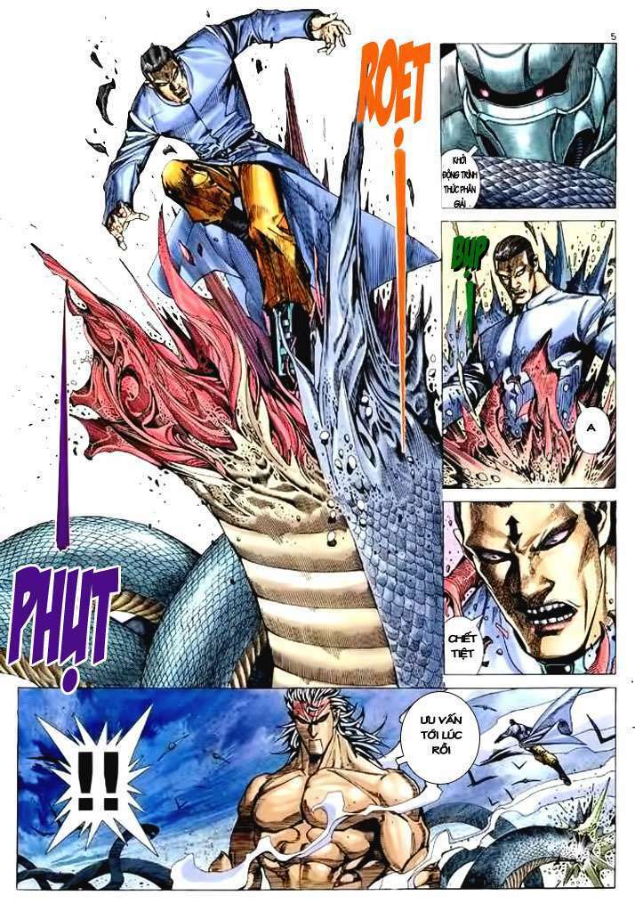 page_5.jpg