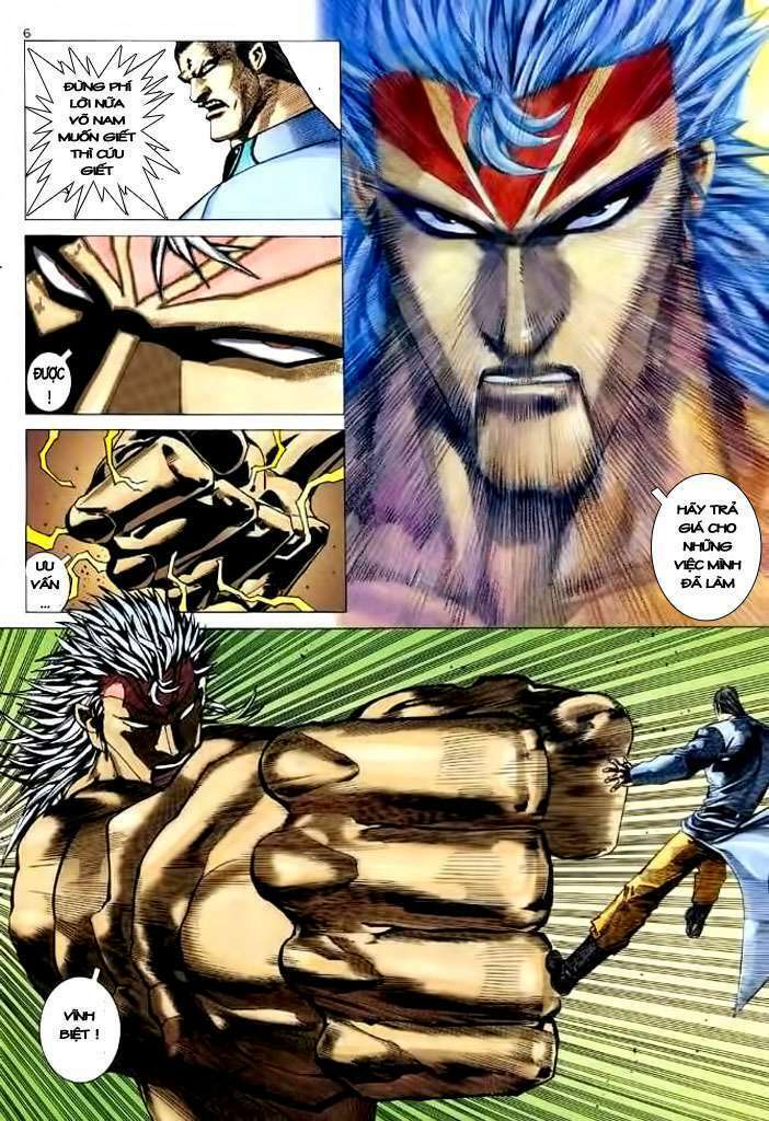 page_6.jpg