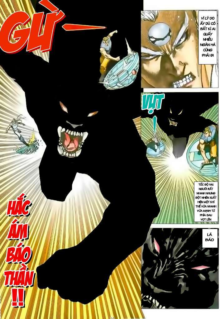 page_14.jpg