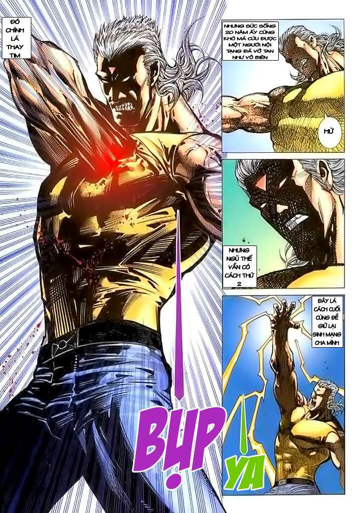page_19.jpg