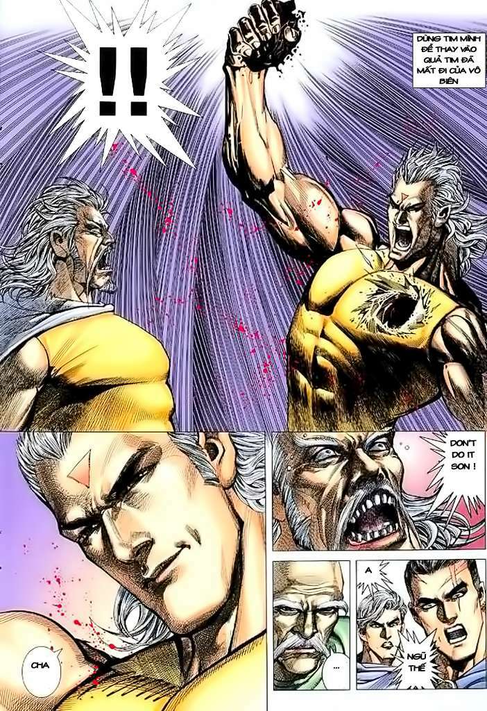 page_20.jpg