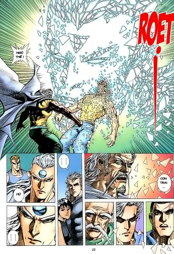 page_22.jpg