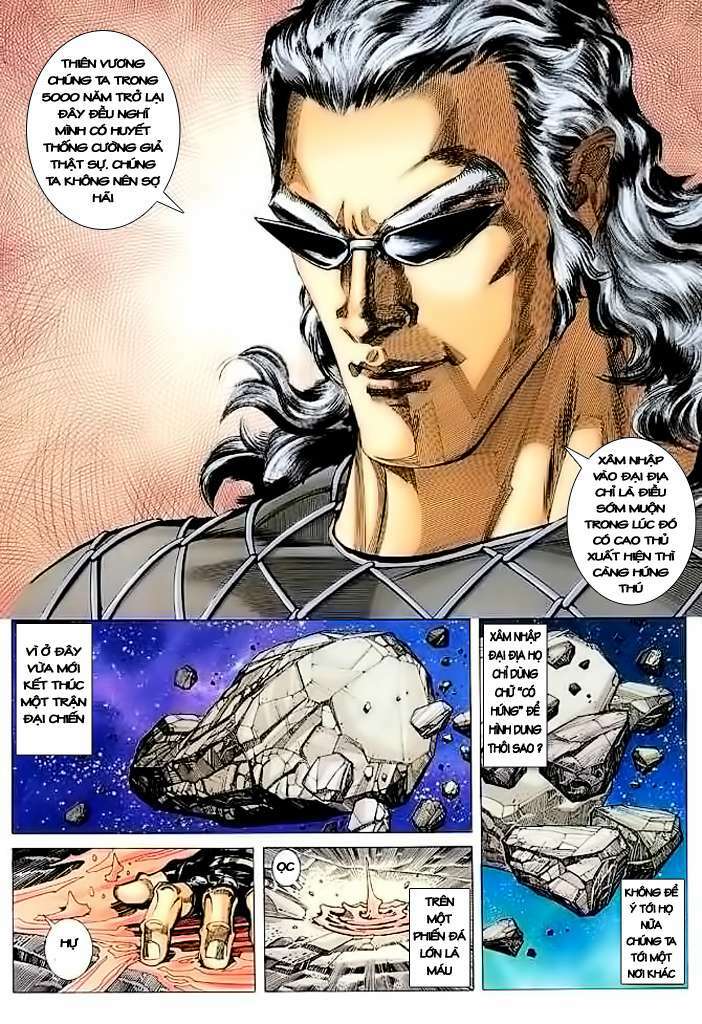 page_27.jpg