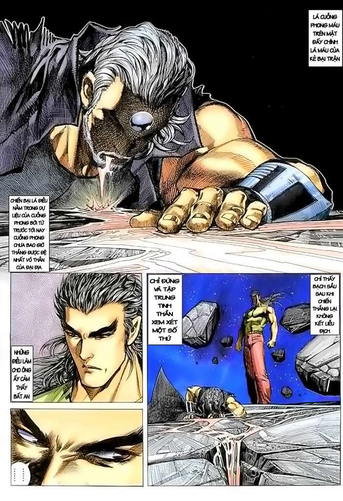 page_28.jpg