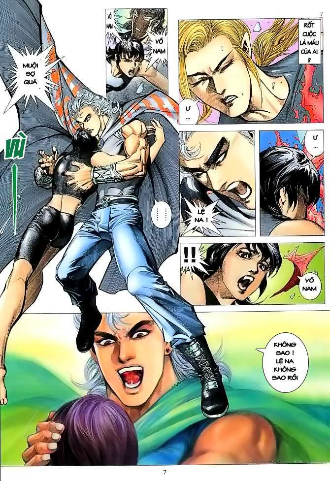 page_7.jpg