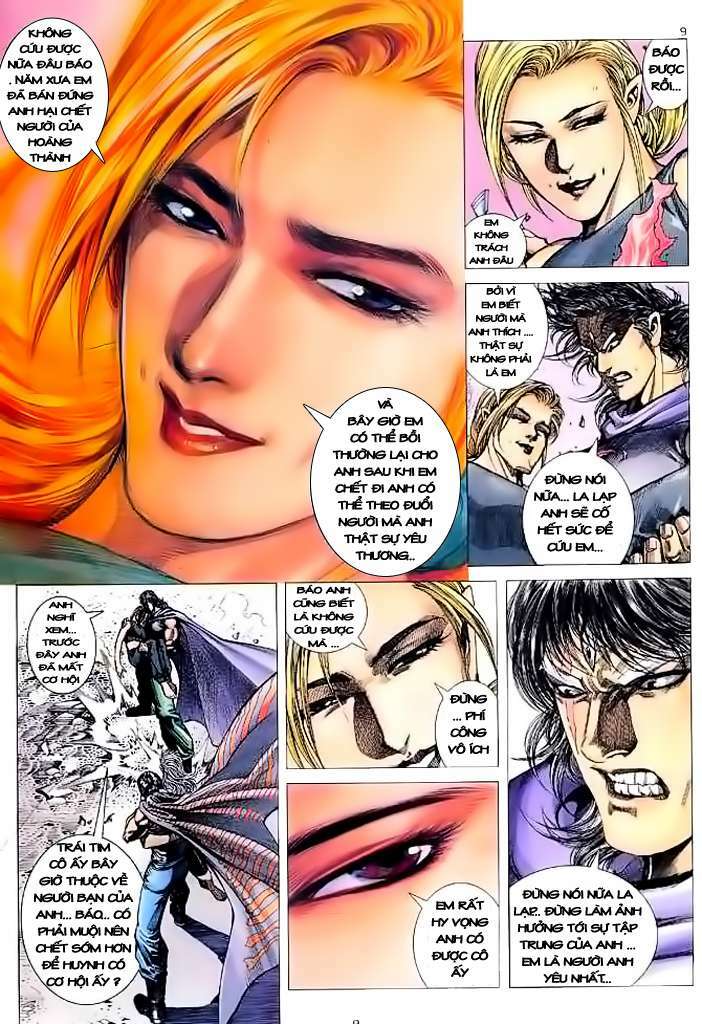 page_9.jpg