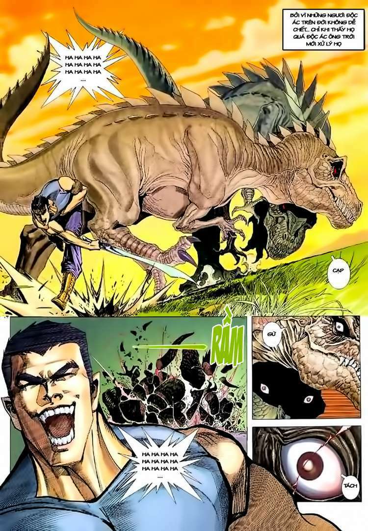 page_5.jpg