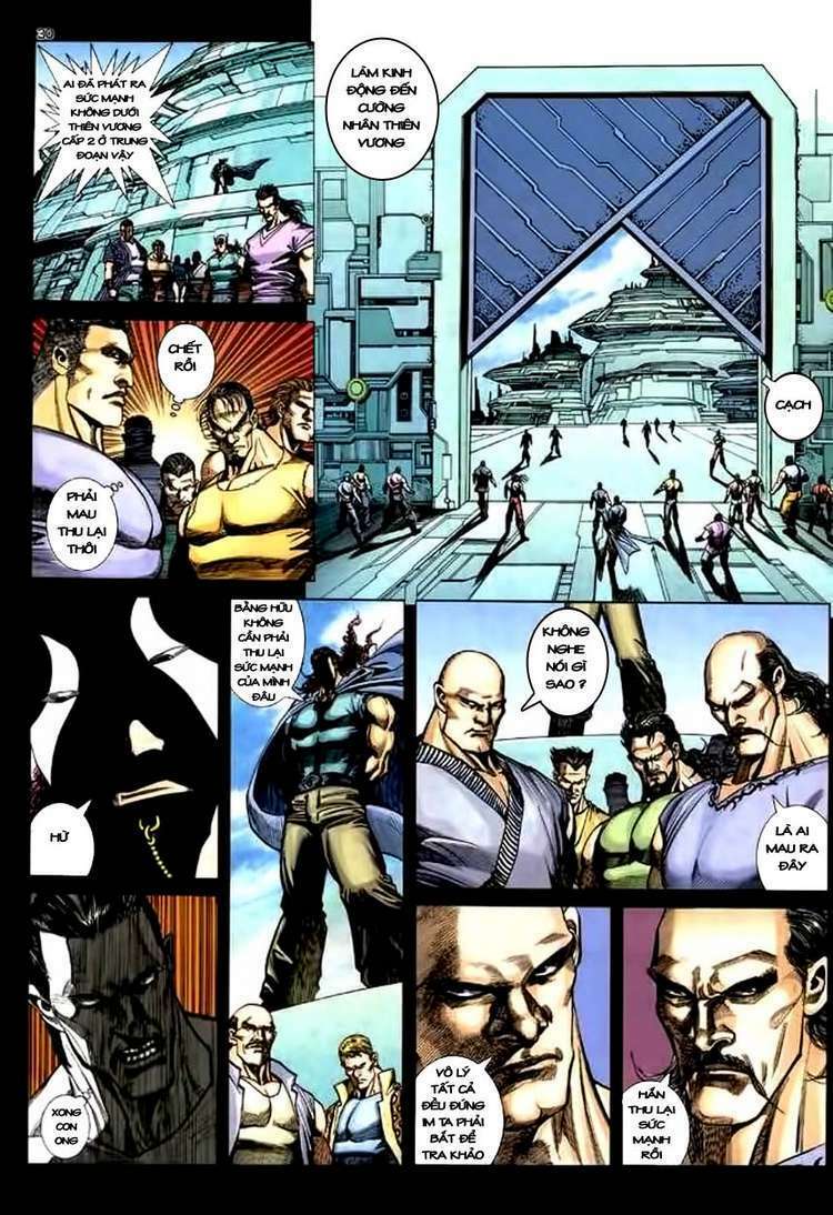 page_24.jpg