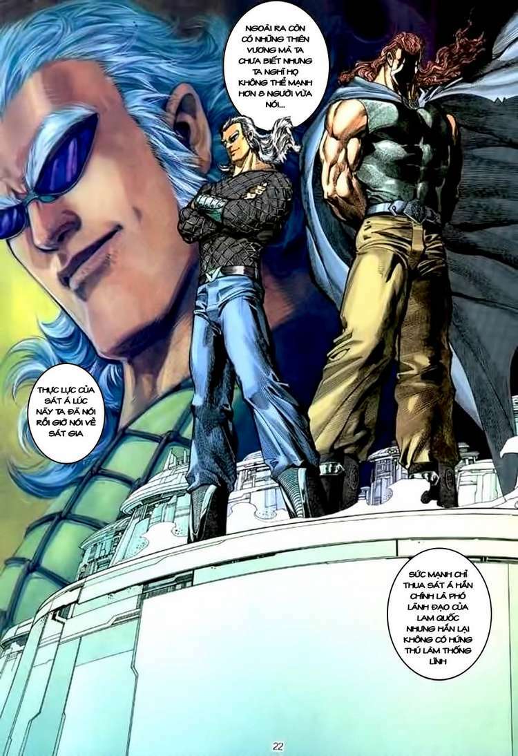 page_22.jpg
