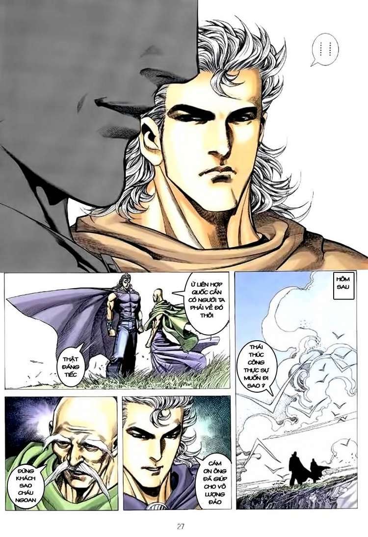 page_27.jpg