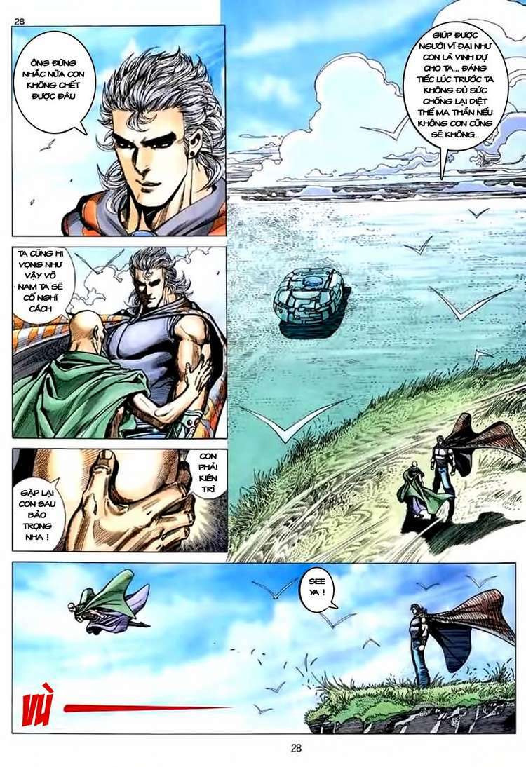 page_28.jpg