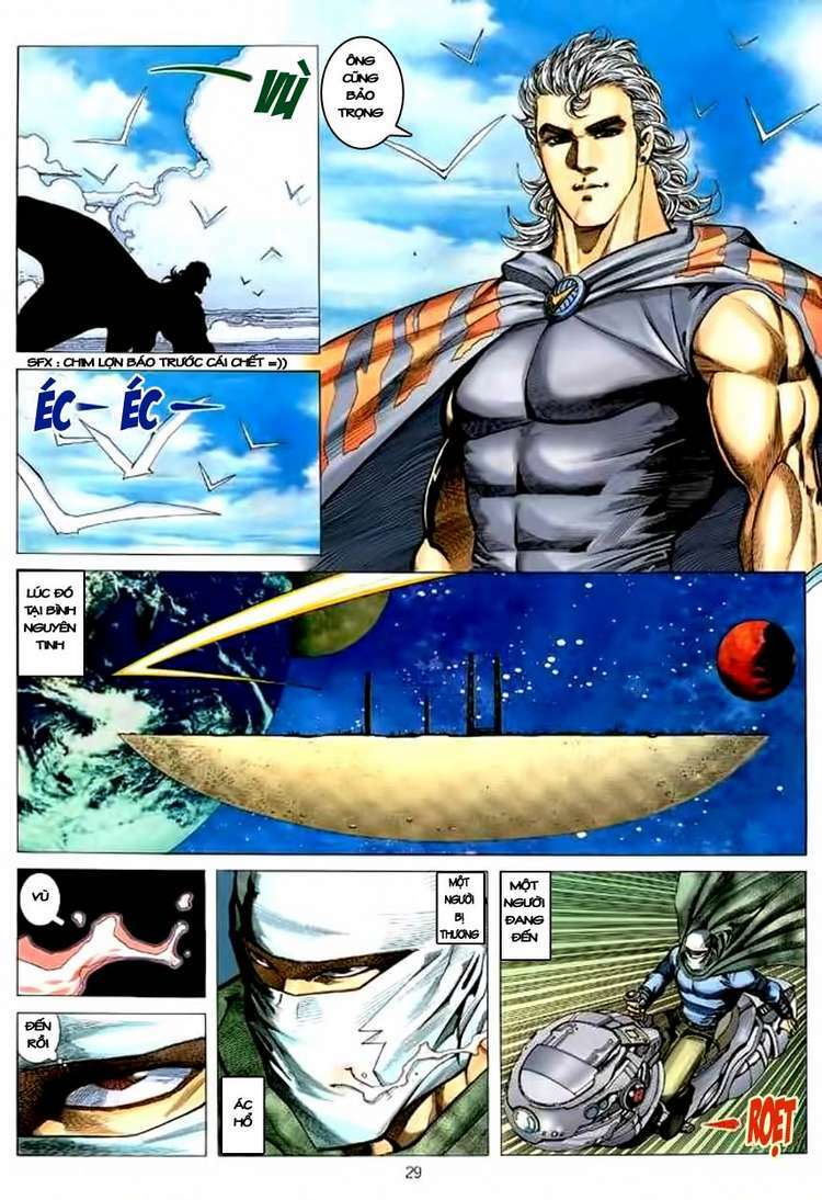 page_29.jpg
