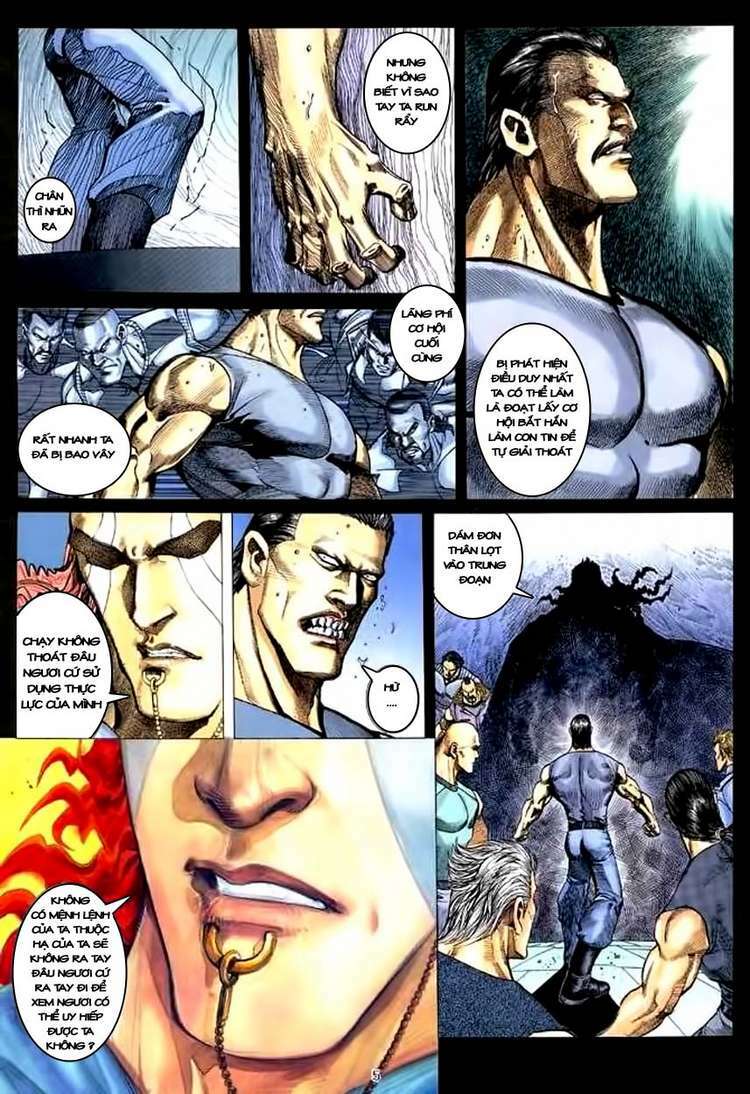 page_5.jpg