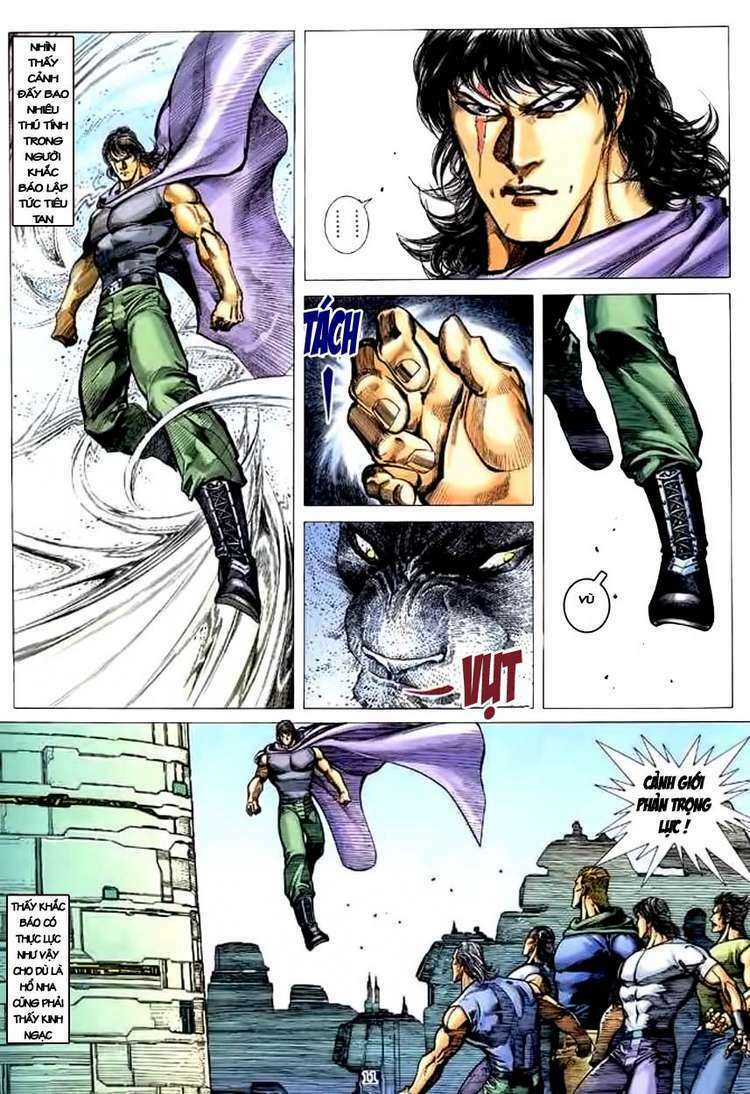 page_10.jpg