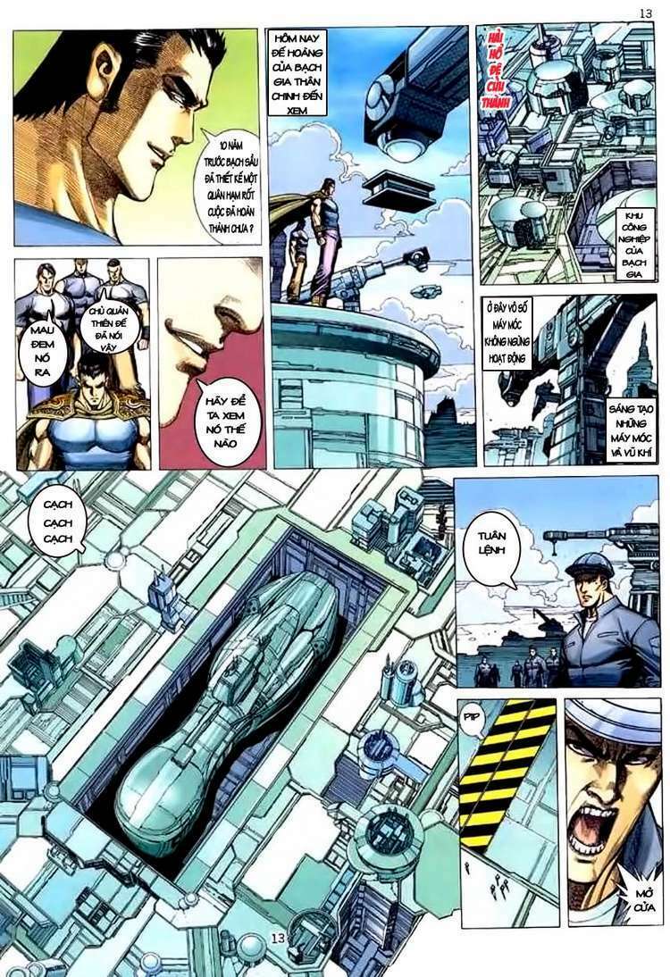 page_12.jpg