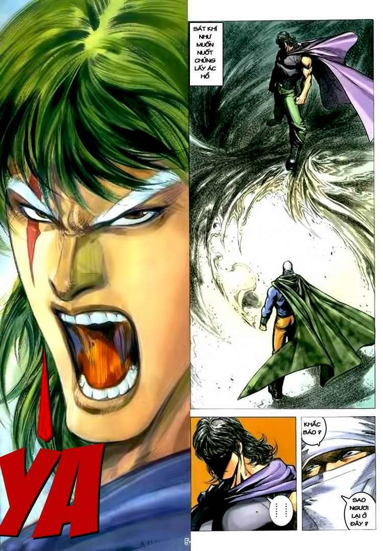 page_4.jpg
