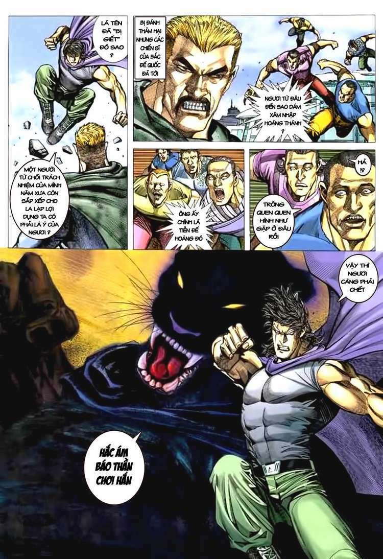 page_8.jpg