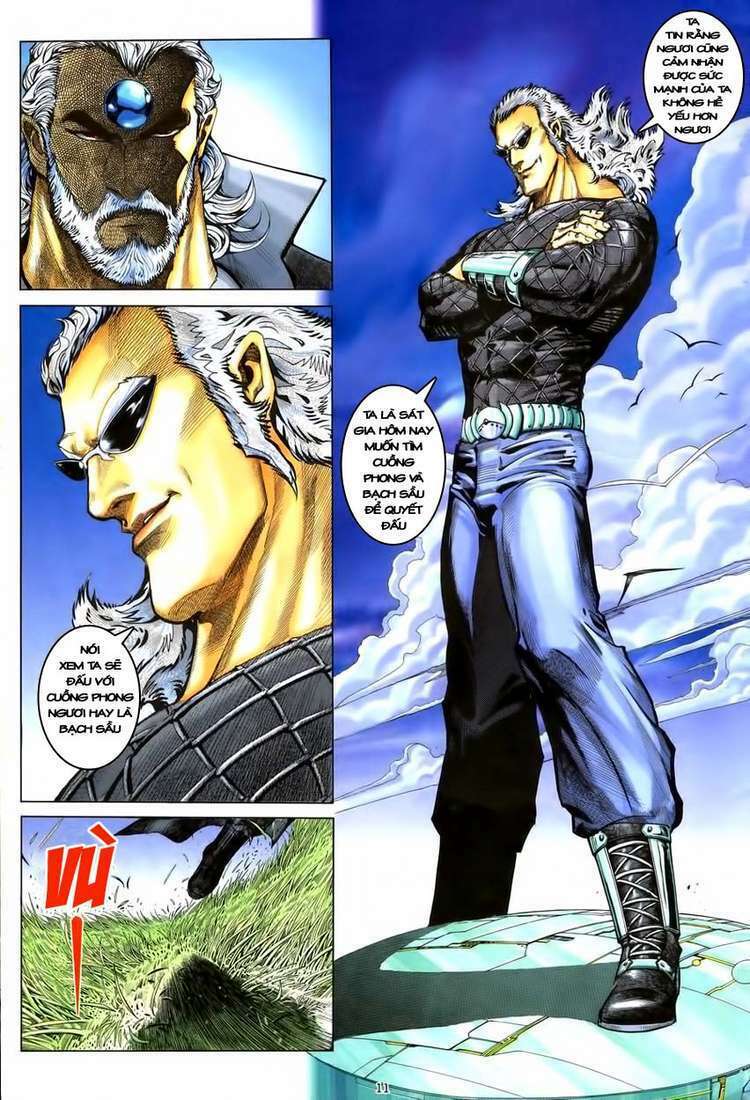 page_10.jpg