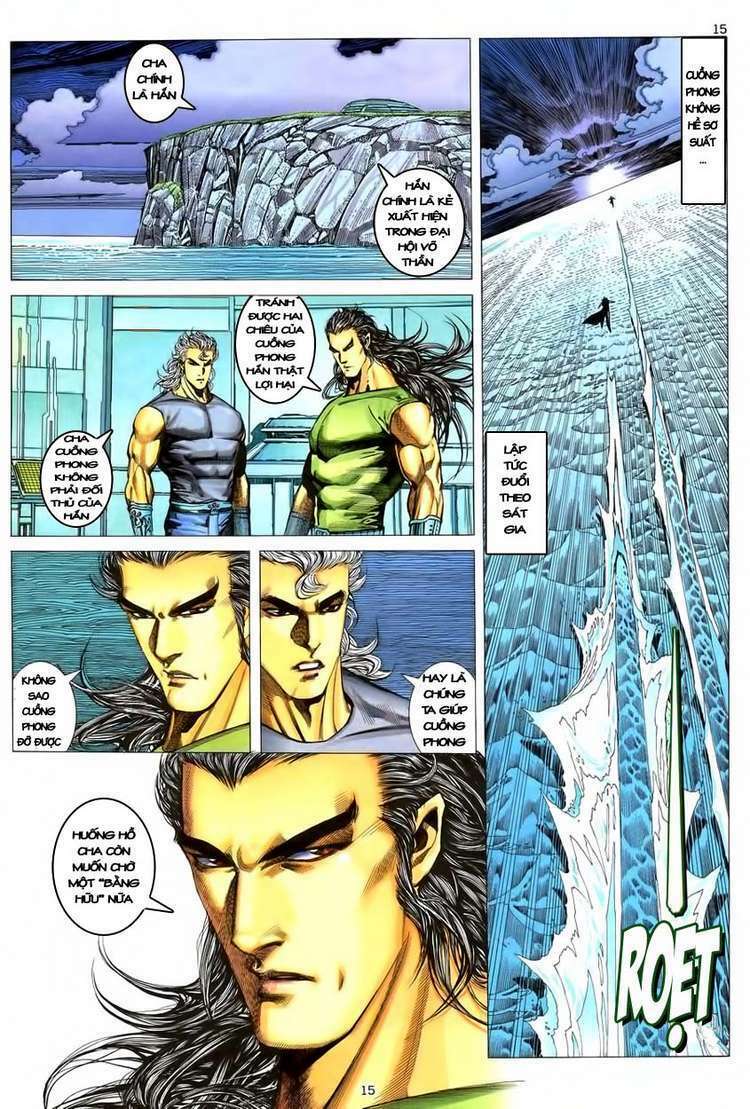 page_14.jpg