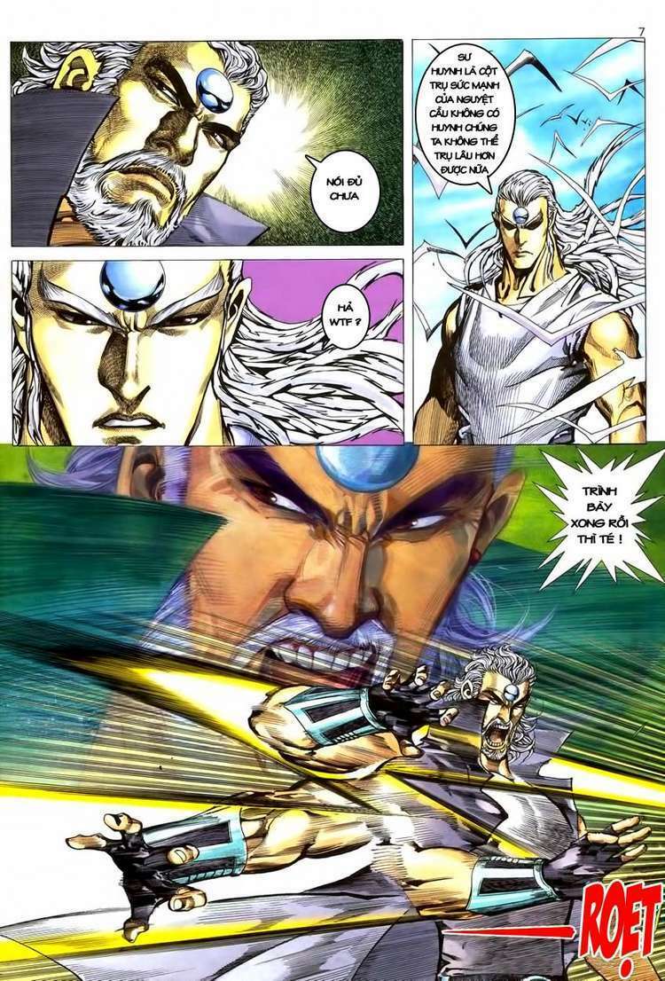 page_6.jpg