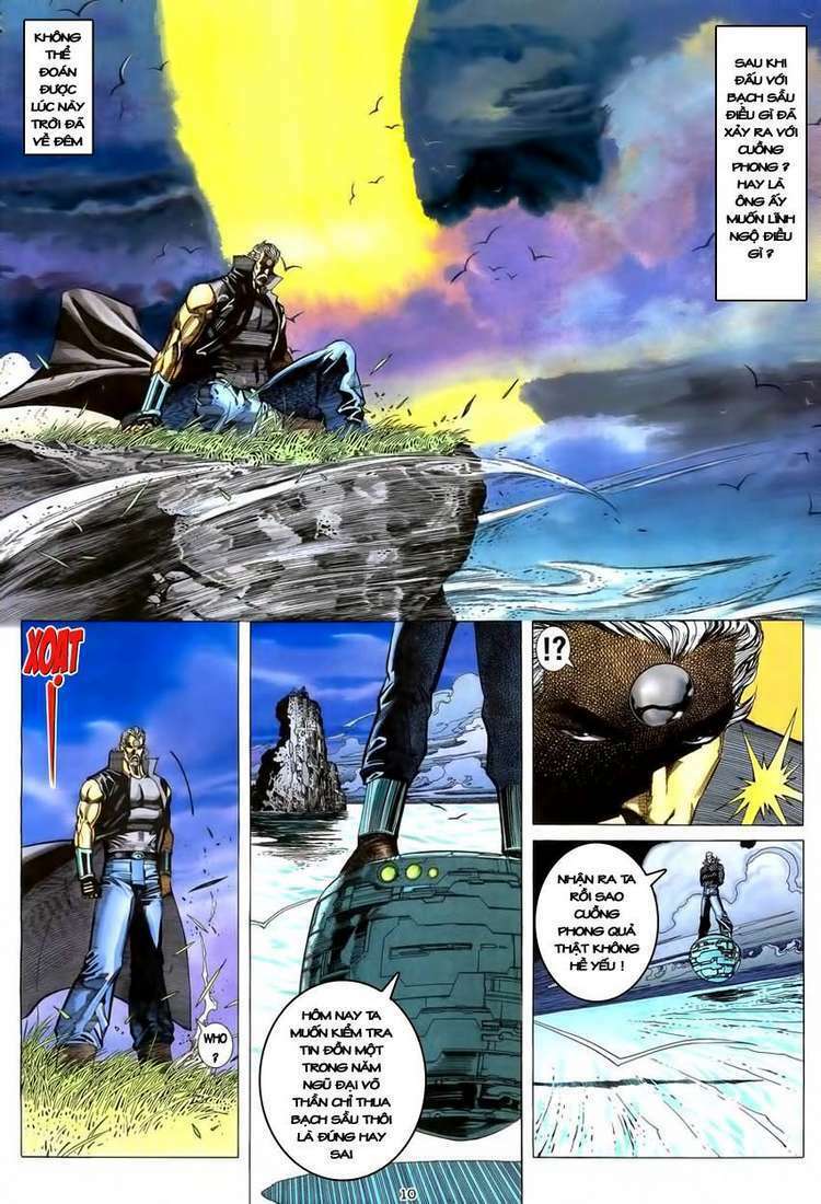 page_9.jpg