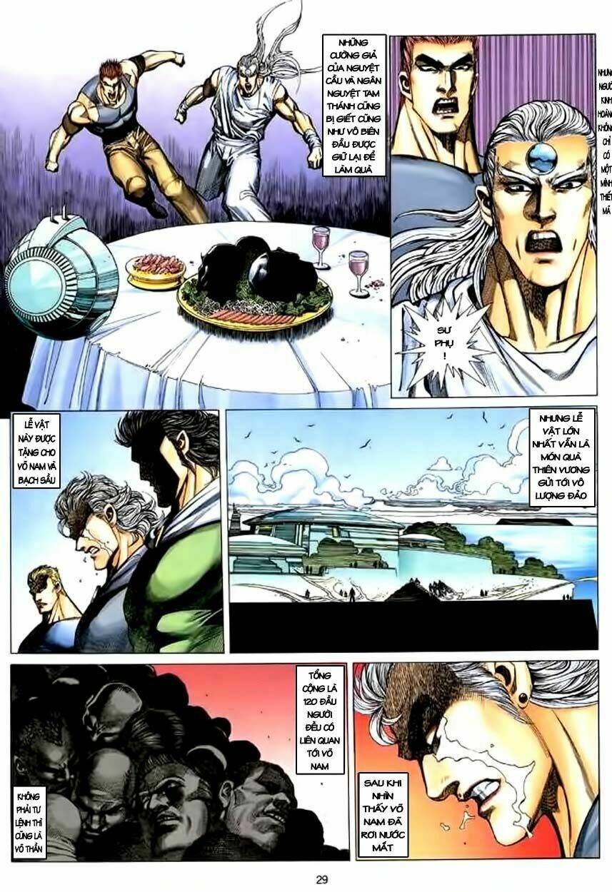 page_27.jpg