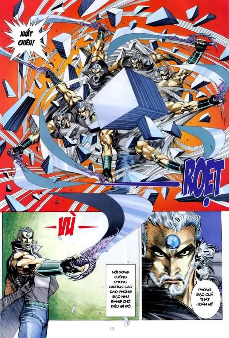 page_13.jpg