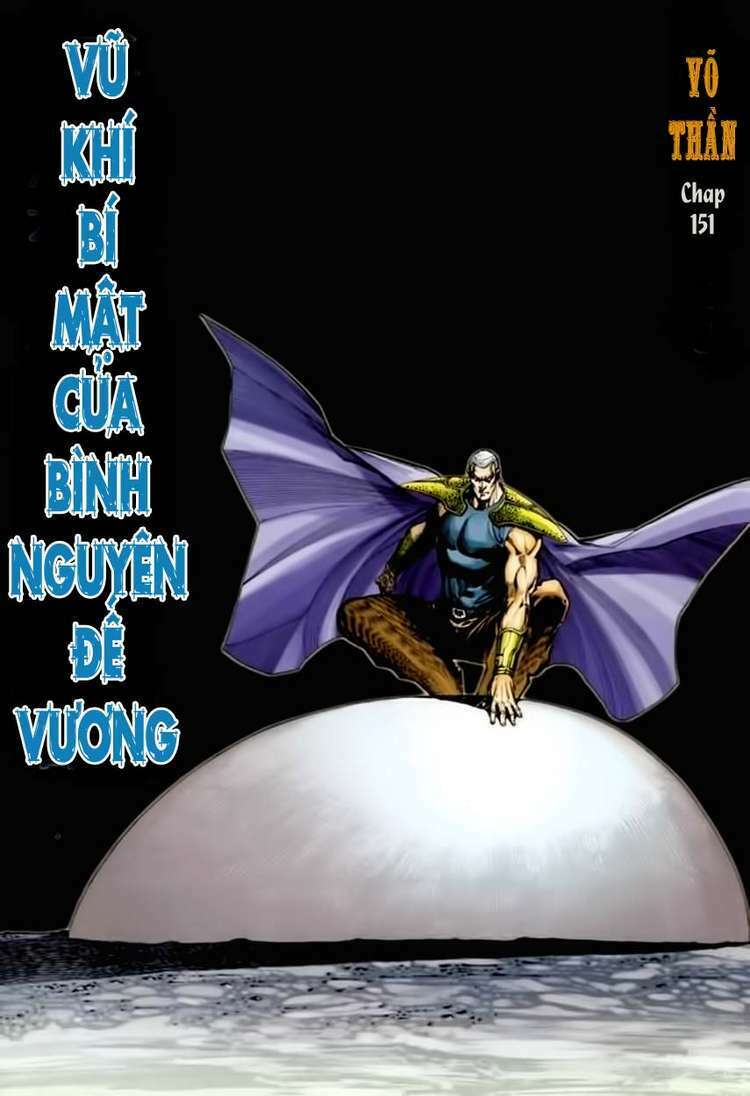 page_2.jpg