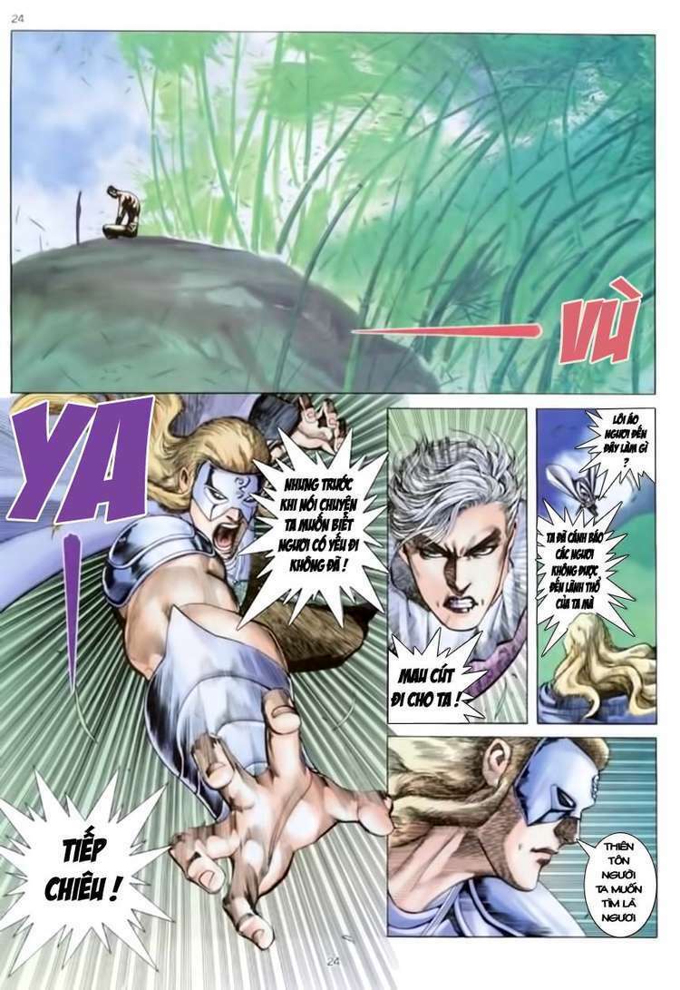 page_23.jpg