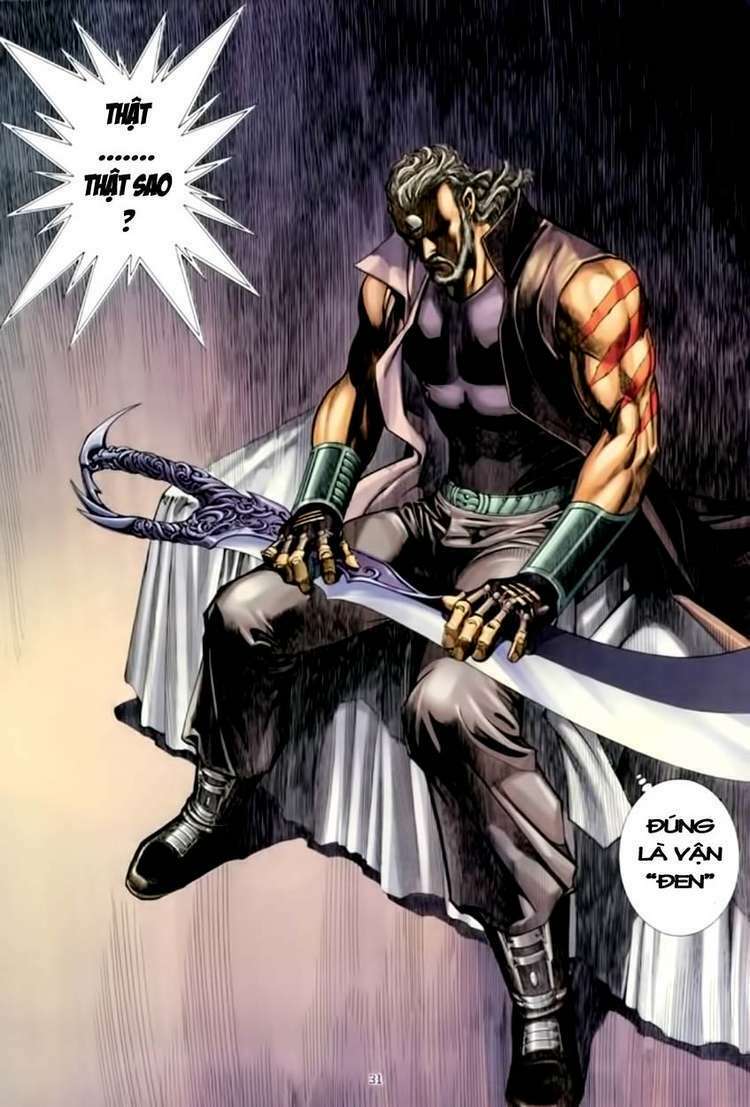 page_30.jpg