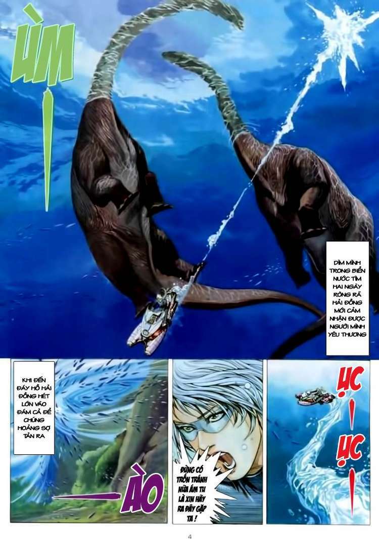 page_4.jpg