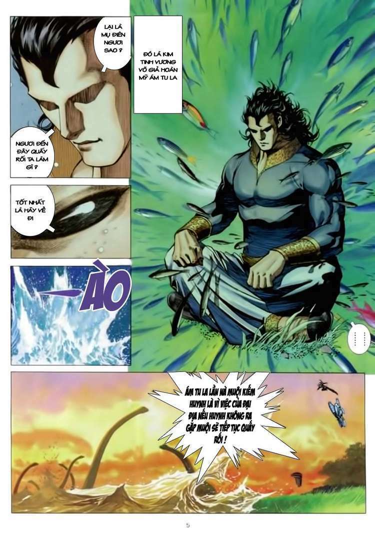 page_5.jpg