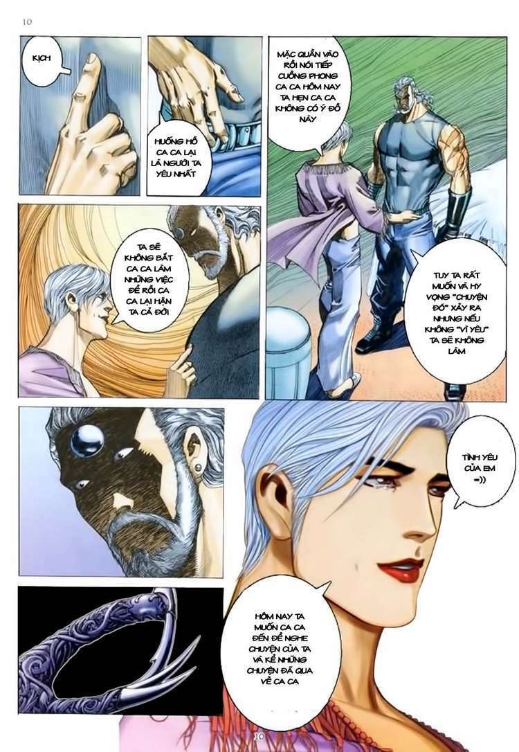 page_10.jpg