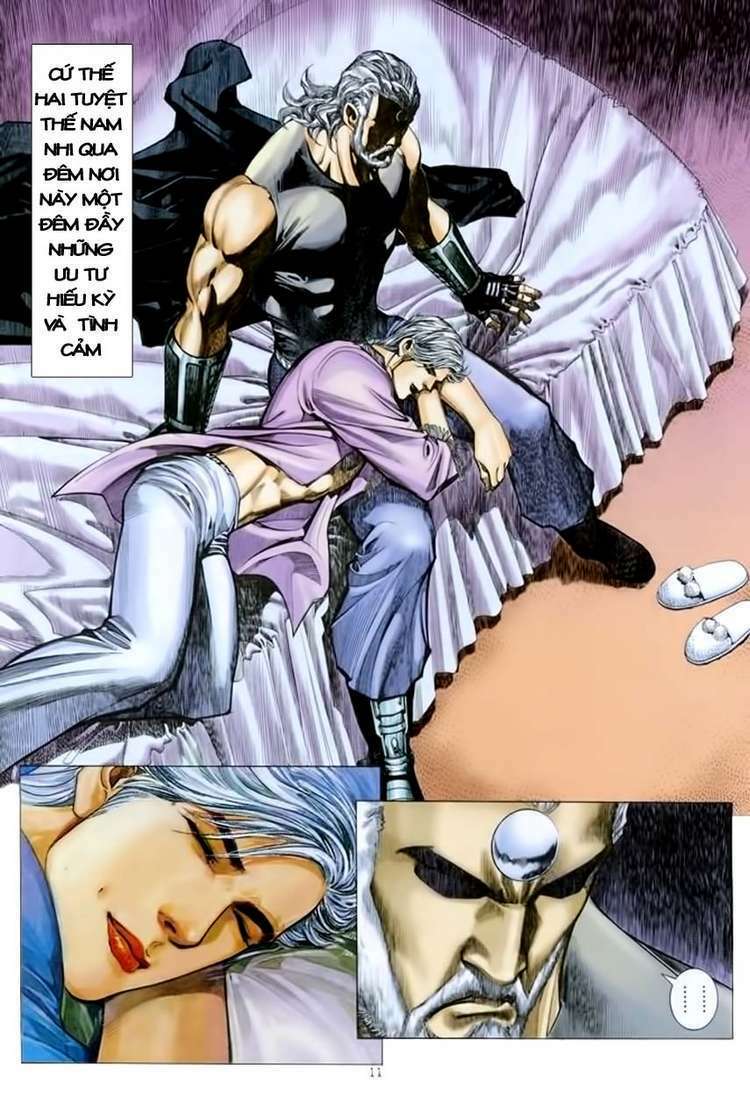 page_11.jpg