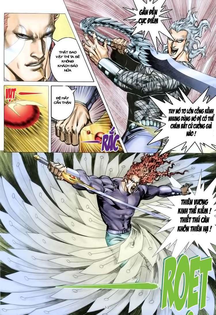 page_13.jpg