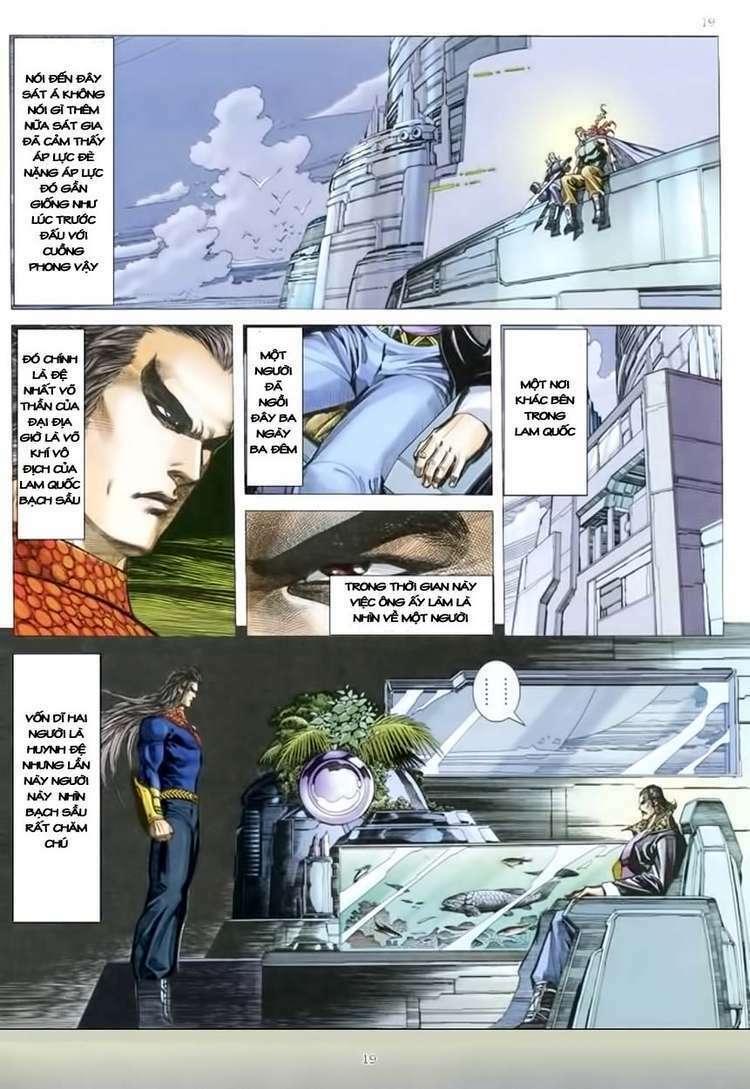 page_19.jpg