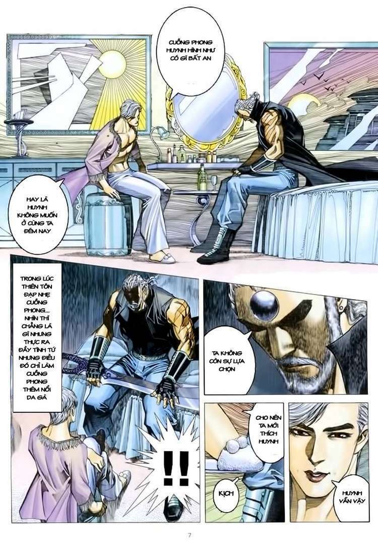 page_7.jpg