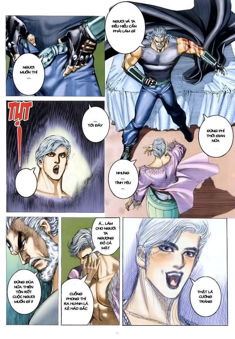 page_9.jpg