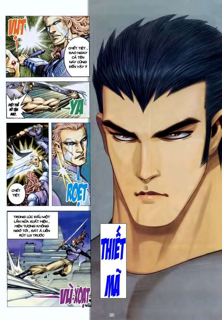 page_23.jpg